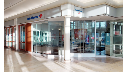 Bank of America
