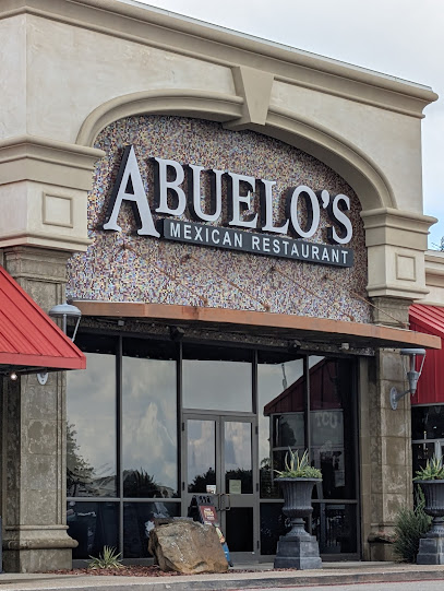 Abuelo's