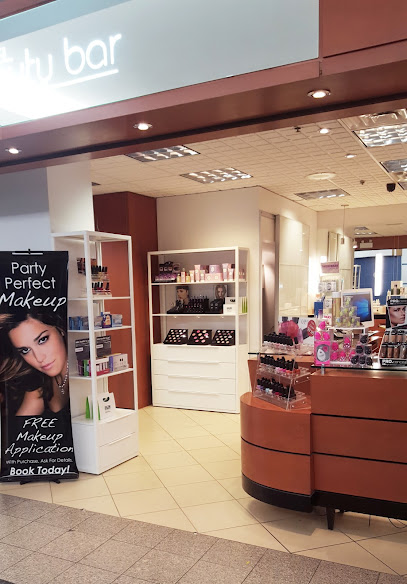 Angel Beauty Bar