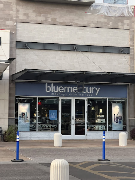 Bluemercury