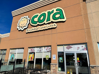 Cora