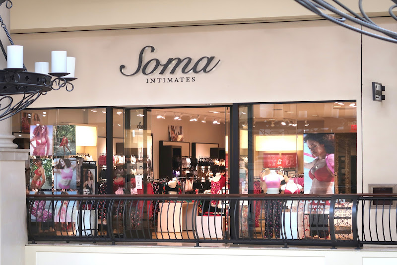 Soma