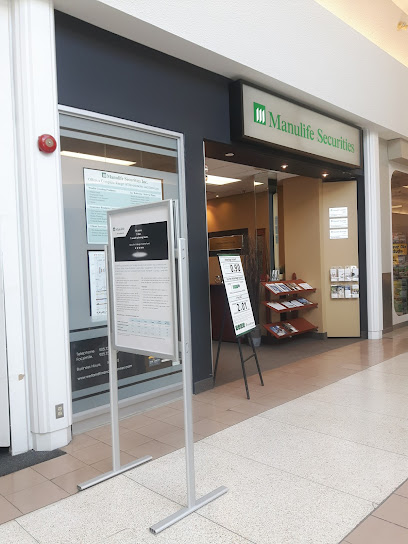 Manulife Wealth