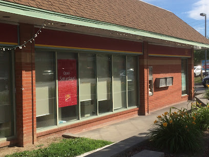 CIBC