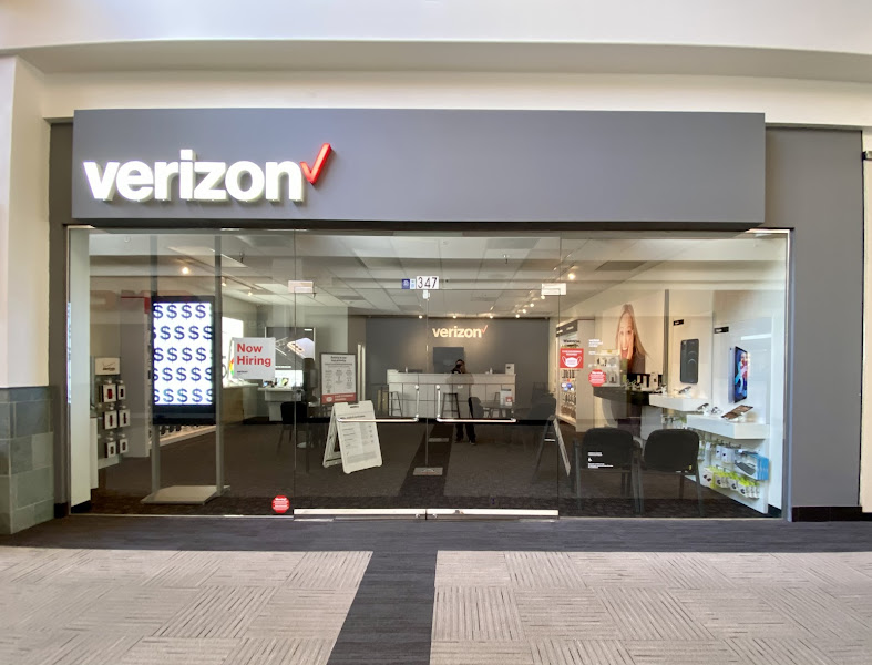 Verizon