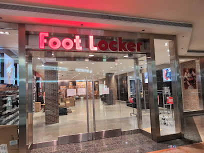 Foot Locker