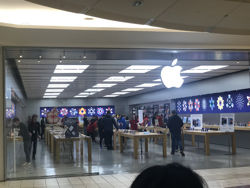 Apple Store