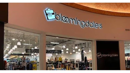 Bloomingdale's