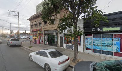 Cbd