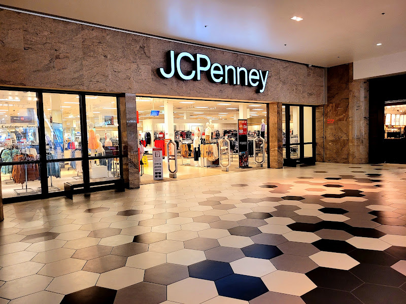JCPenney