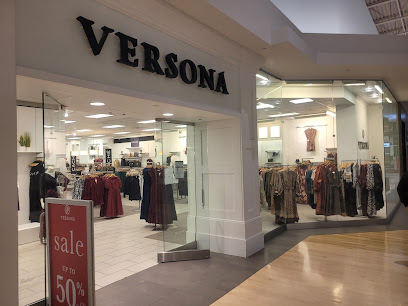 Versona