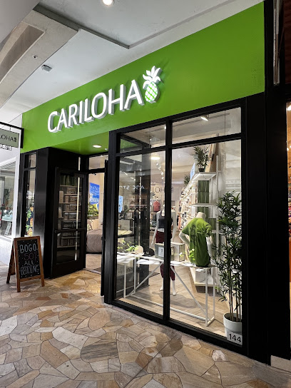 Cariloha