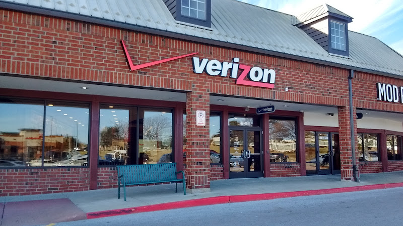 Verizon