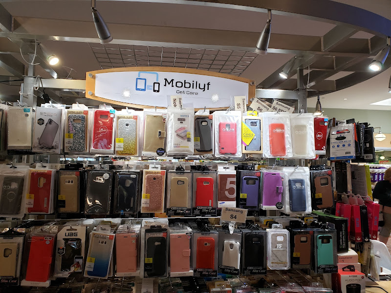 Mobilyf | Cellphone and laptop sales and repairs