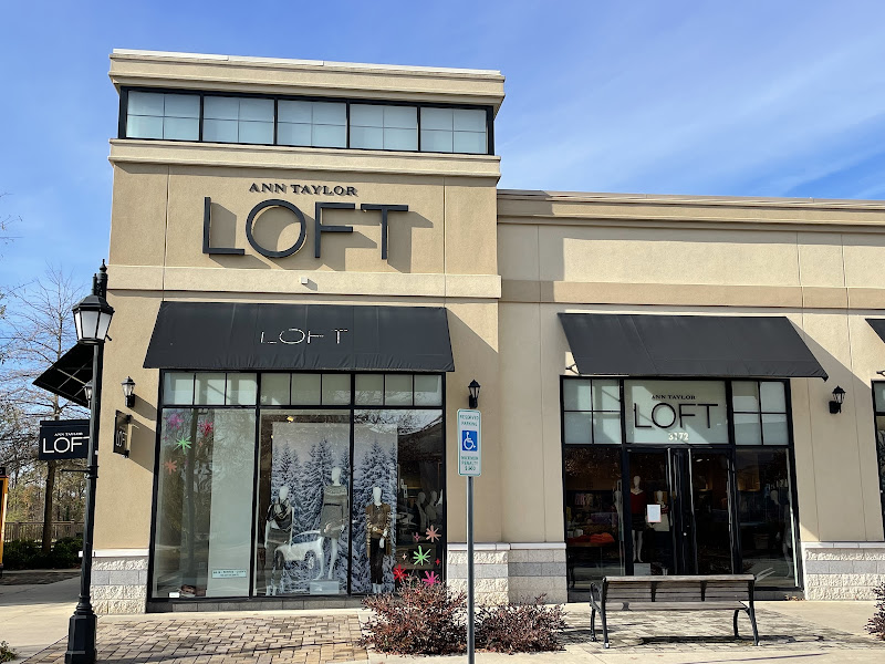 LOFT