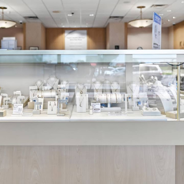 KAY Jewelers