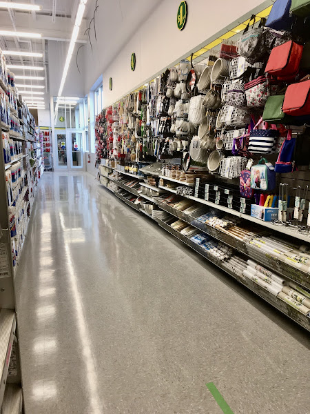 Dollarama