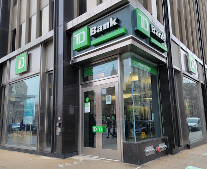 TD Bank