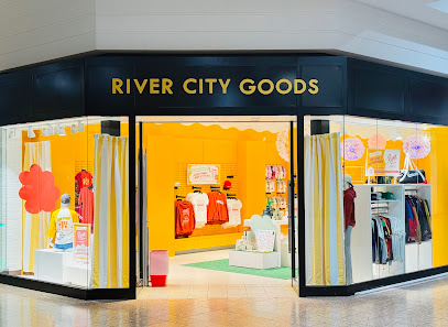 River City Goods