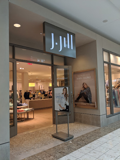 J.Jill