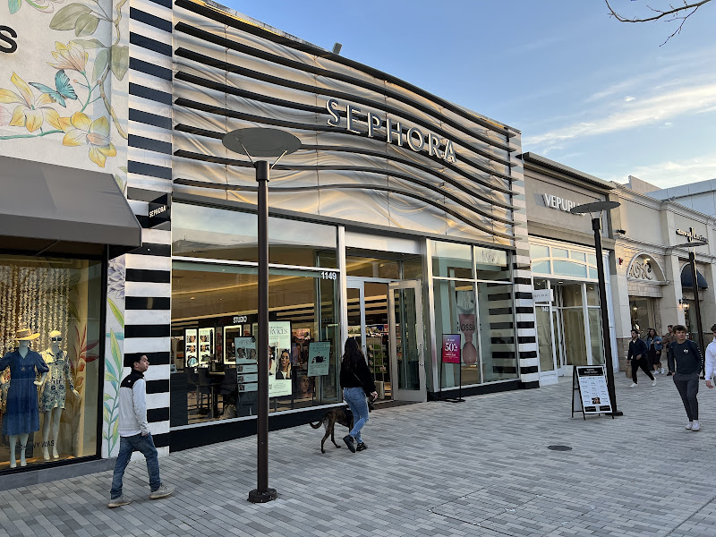 SEPHORA