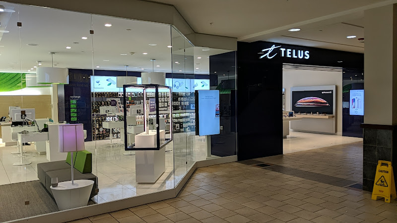 Telus