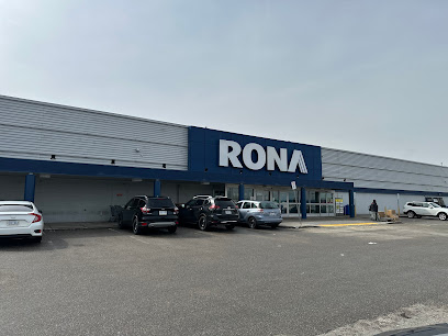 RONA Etobicoke (Martin Grove)