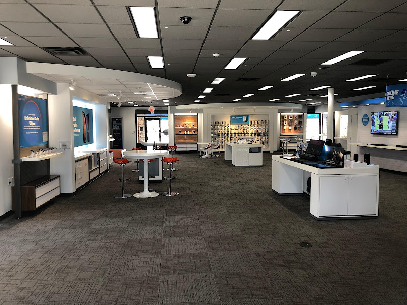 AT&T