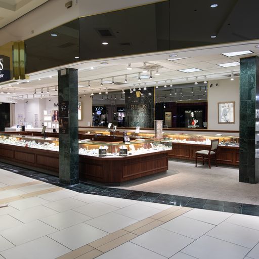 REEDS Jewelers