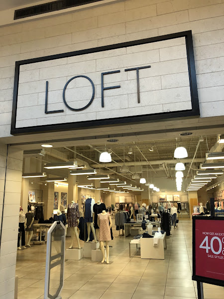 LOFT
