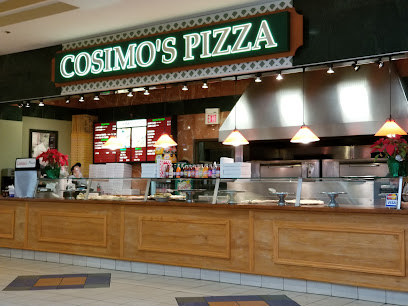 Cosimo's Pizza