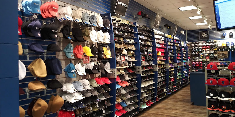 Lids