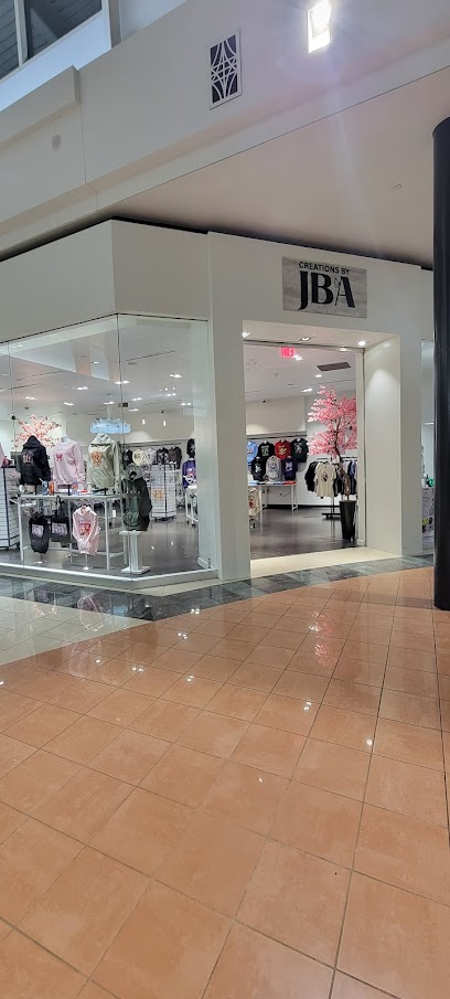 Creations By JBA