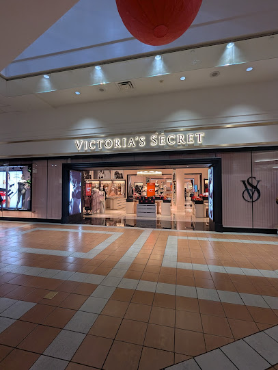Victoria's Secret