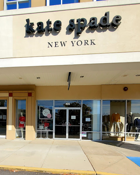 Kate Spade Outlet