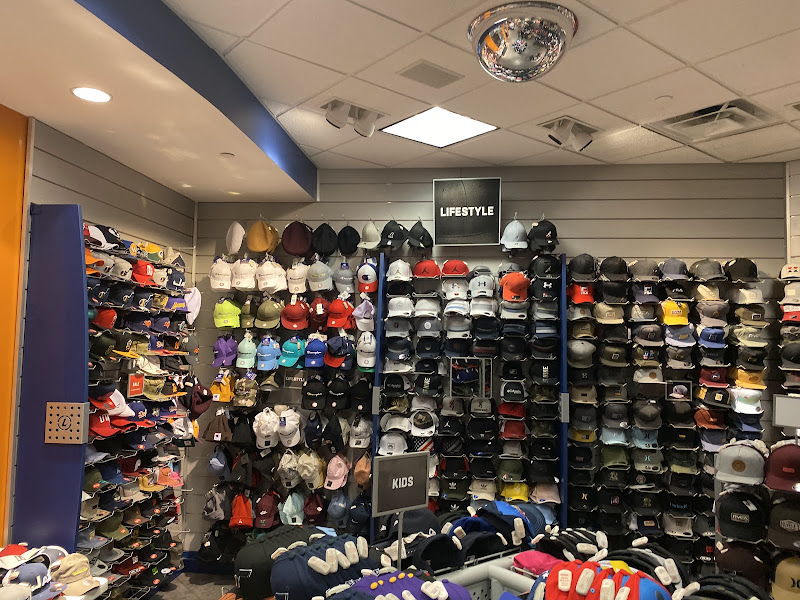 Lids