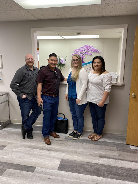 Main Street Insurance - Patrick Murakami Agency