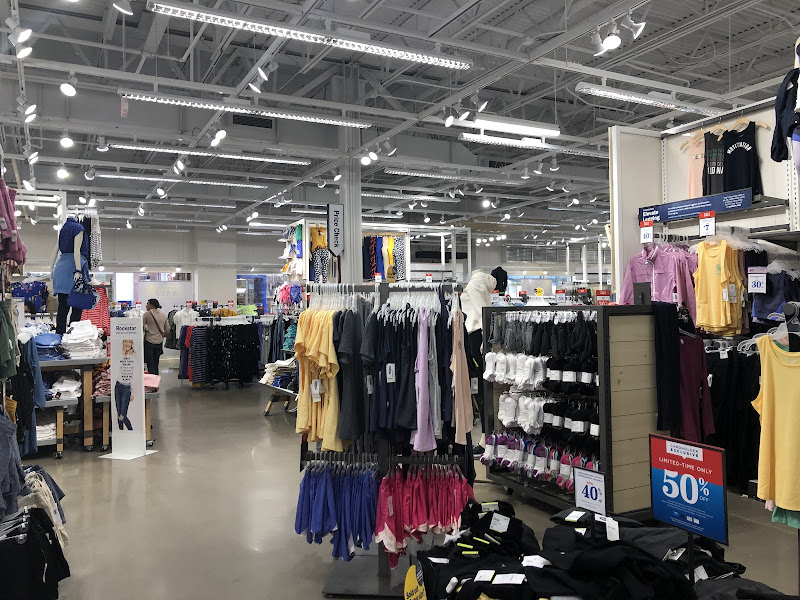 Old Navy