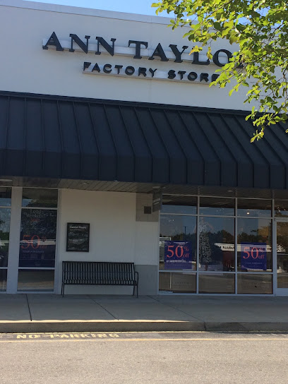 Polo Ralph Lauren Factory Store