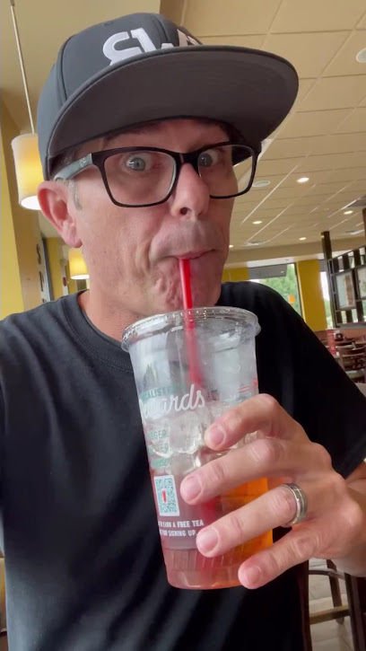 McAlister's Deli