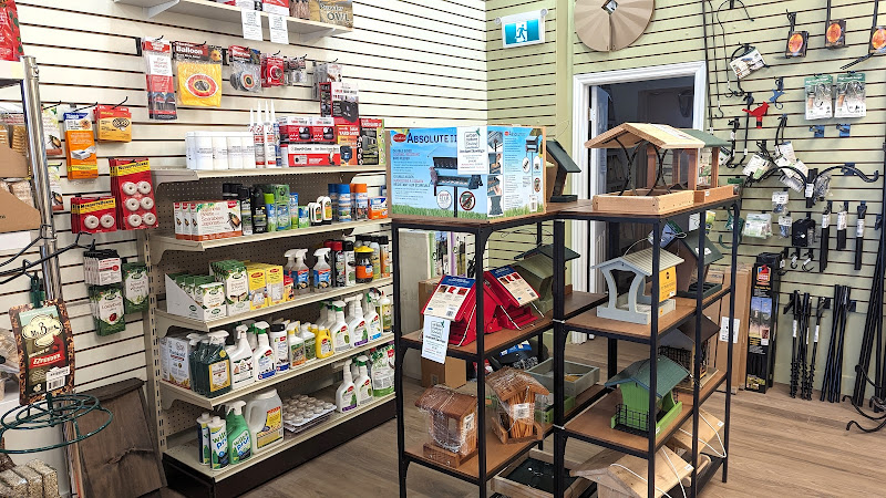Urban Nature Store Ancaster/Hamilton