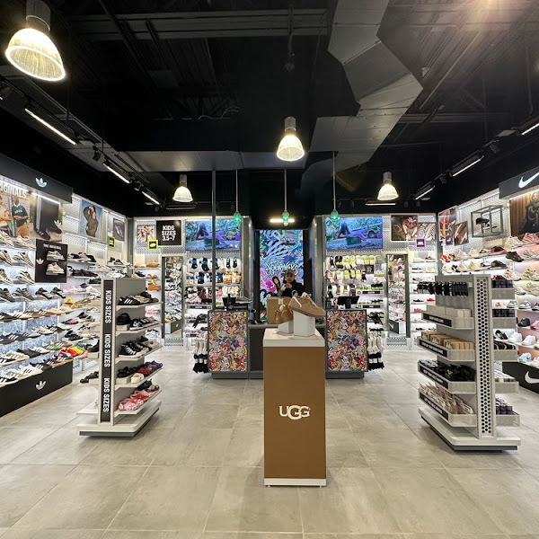 Journeys