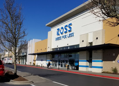 Ross
