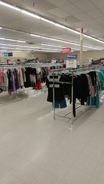 Goodwill