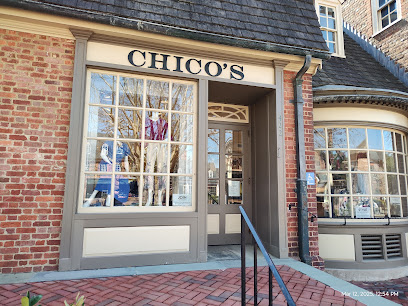 Chico's