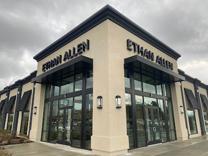 Ethan Allen
