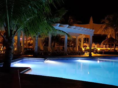 Imagine Holidays Travel & Tours