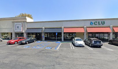 Litho Pac