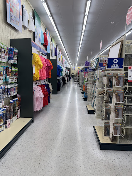 Hobby Lobby