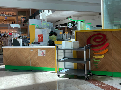 Jamba